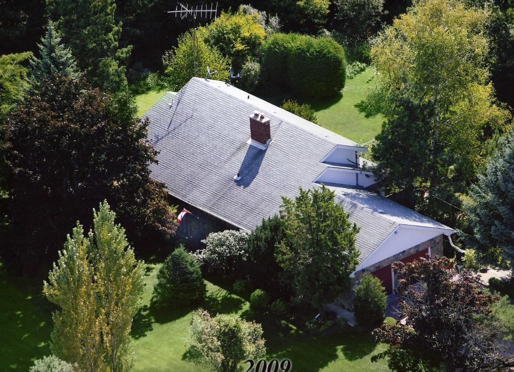 Burken B&B Brighton Zewnętrze zdjęcie