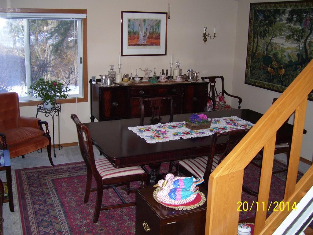 Burken B&B Brighton Zewnętrze zdjęcie