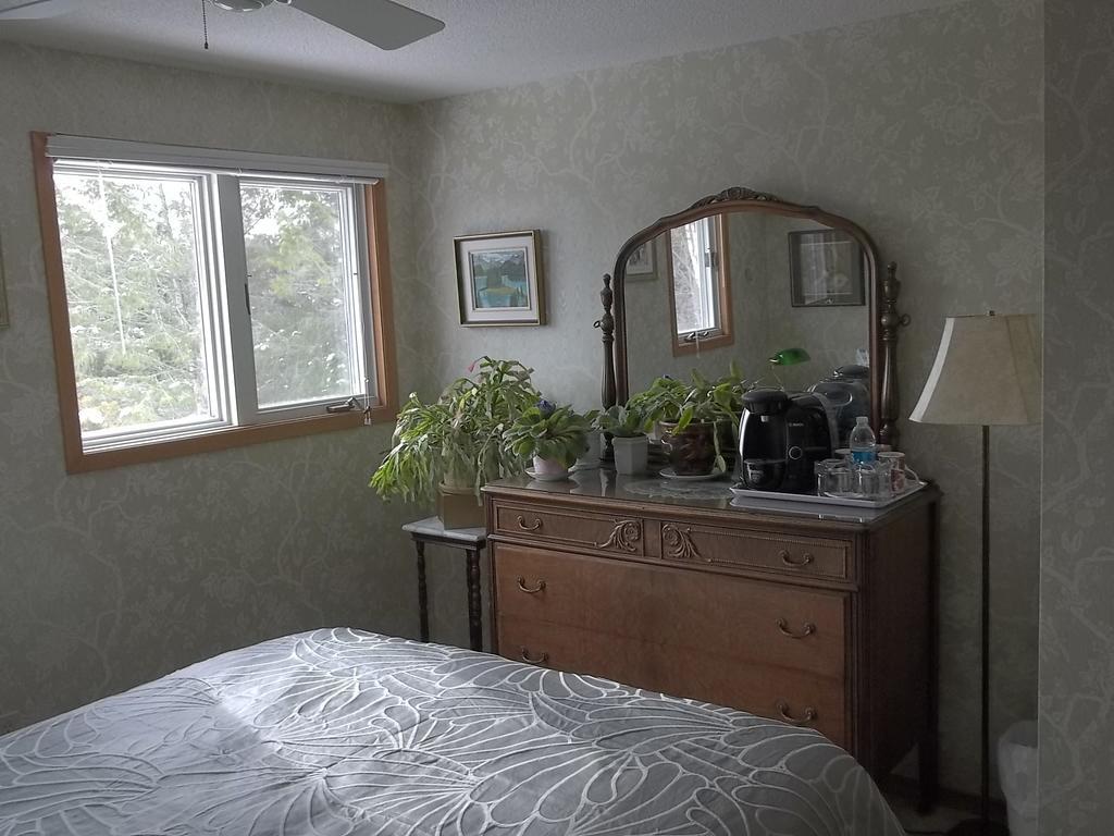 Burken B&B Brighton Pokój zdjęcie