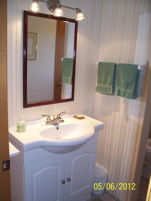 Burken B&B Brighton Pokój zdjęcie