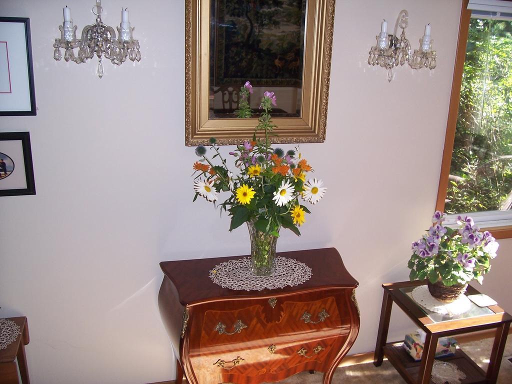 Burken B&B Brighton Zewnętrze zdjęcie