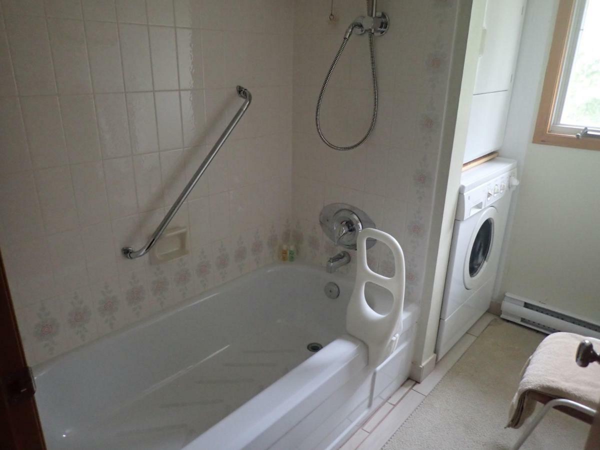 Burken B&B Brighton Zewnętrze zdjęcie