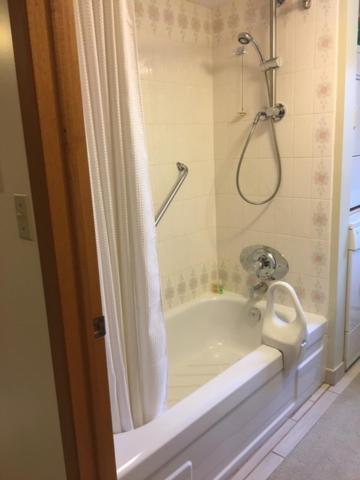 Burken B&B Brighton Zewnętrze zdjęcie